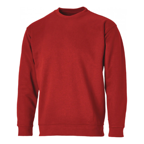 Dickies Crew Neck Sweatshirt Jumpers