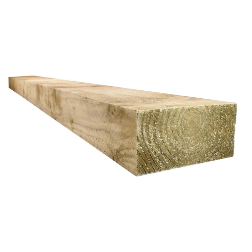 Timber and Joinery